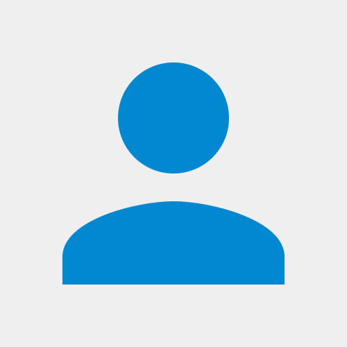 ASM Lab Administrator